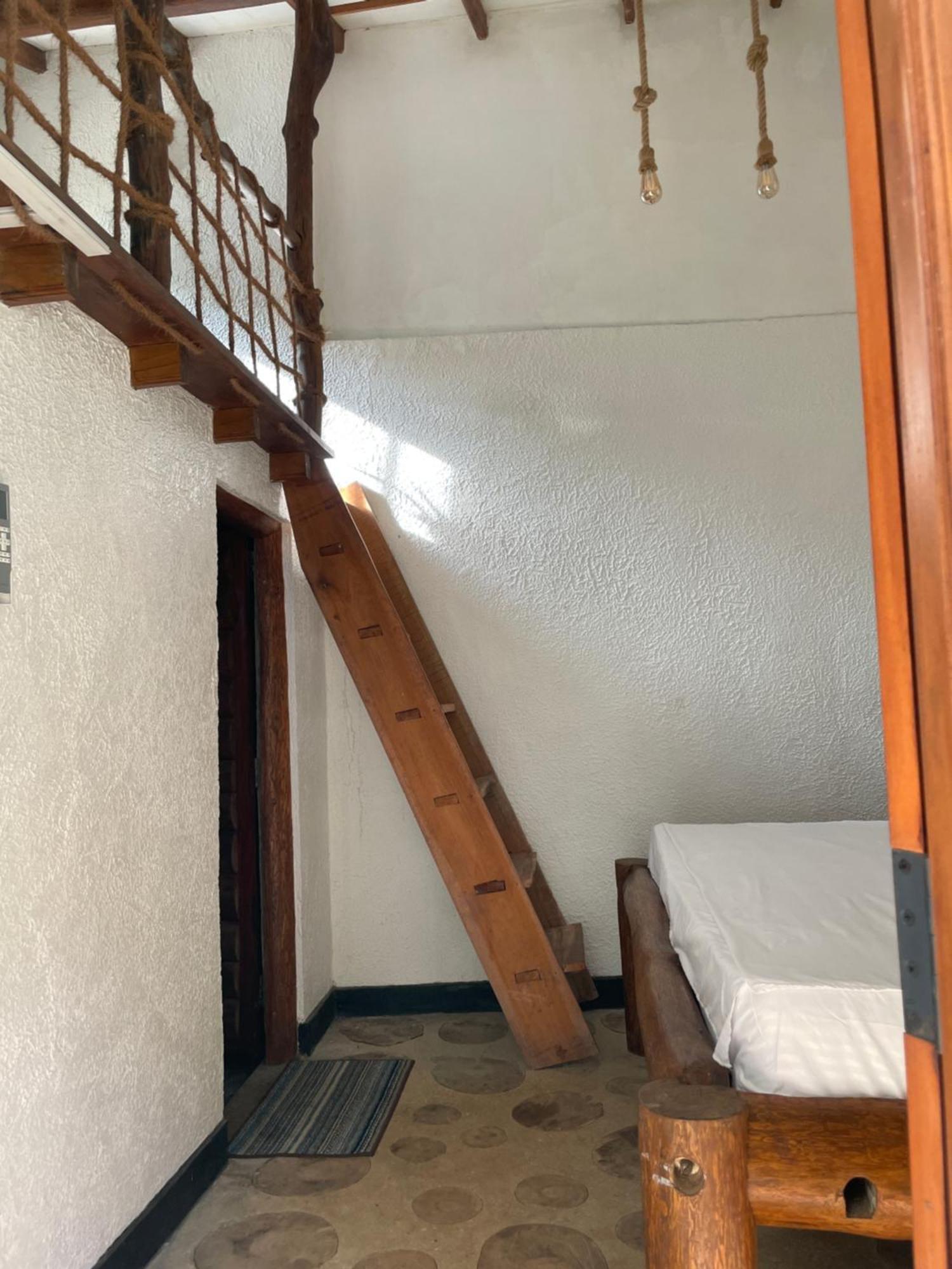 Kandy Food Lovers Home Stay By Ags Extérieur photo