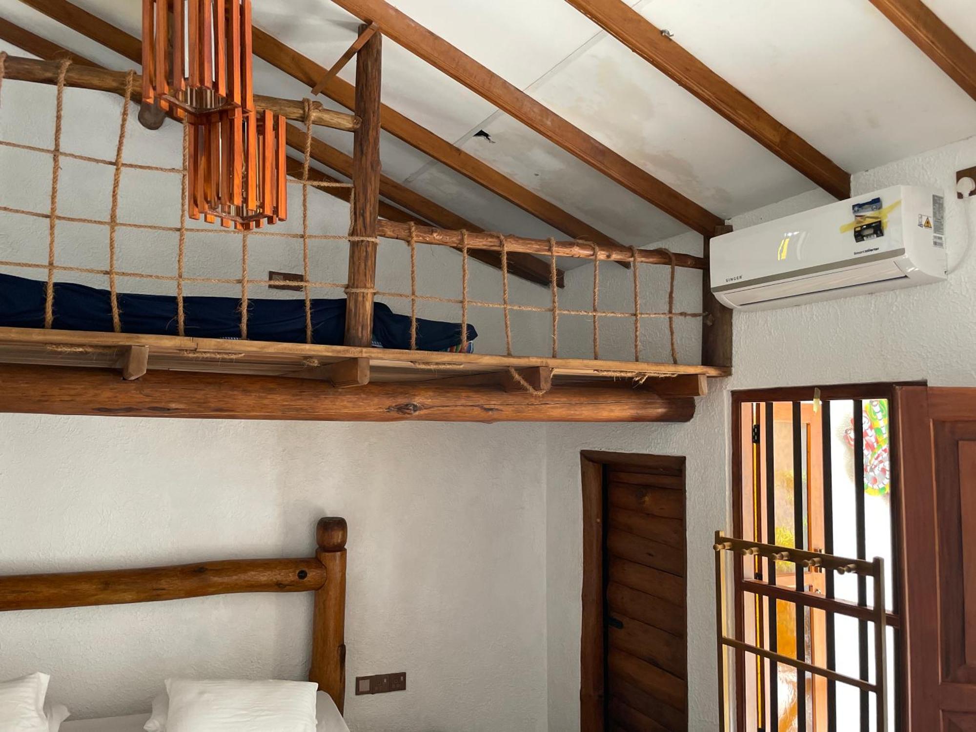 Kandy Food Lovers Home Stay By Ags Extérieur photo