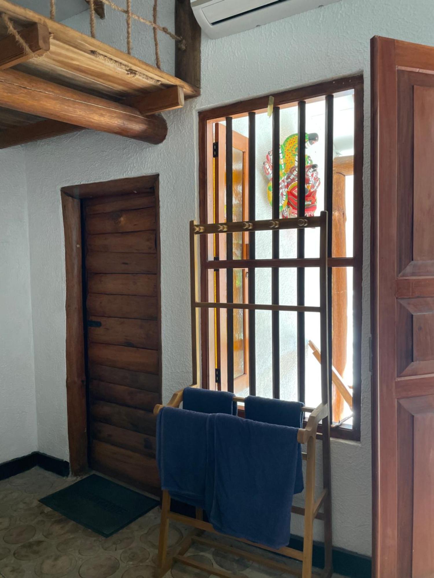 Kandy Food Lovers Home Stay By Ags Extérieur photo