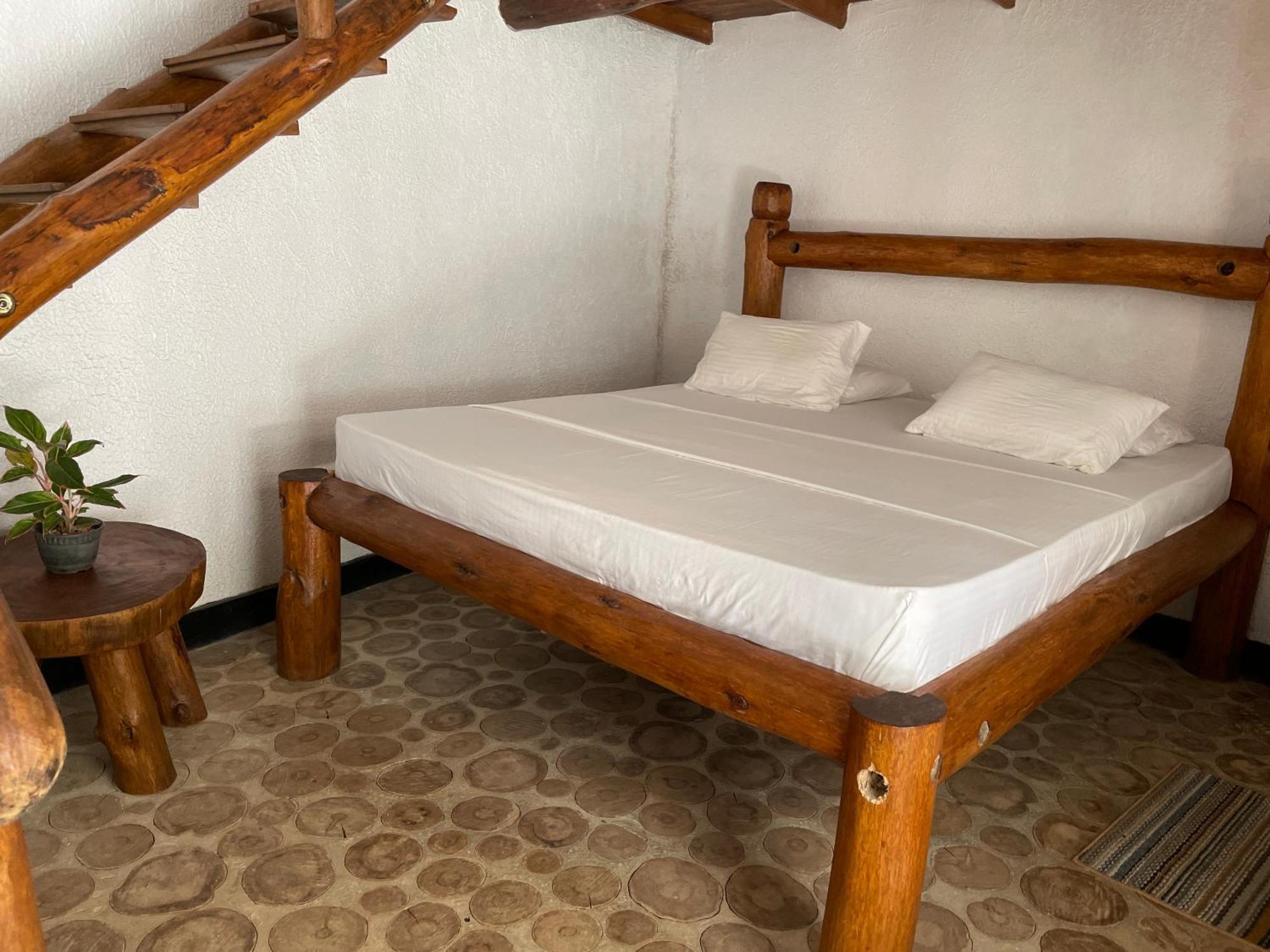 Kandy Food Lovers Home Stay By Ags Extérieur photo