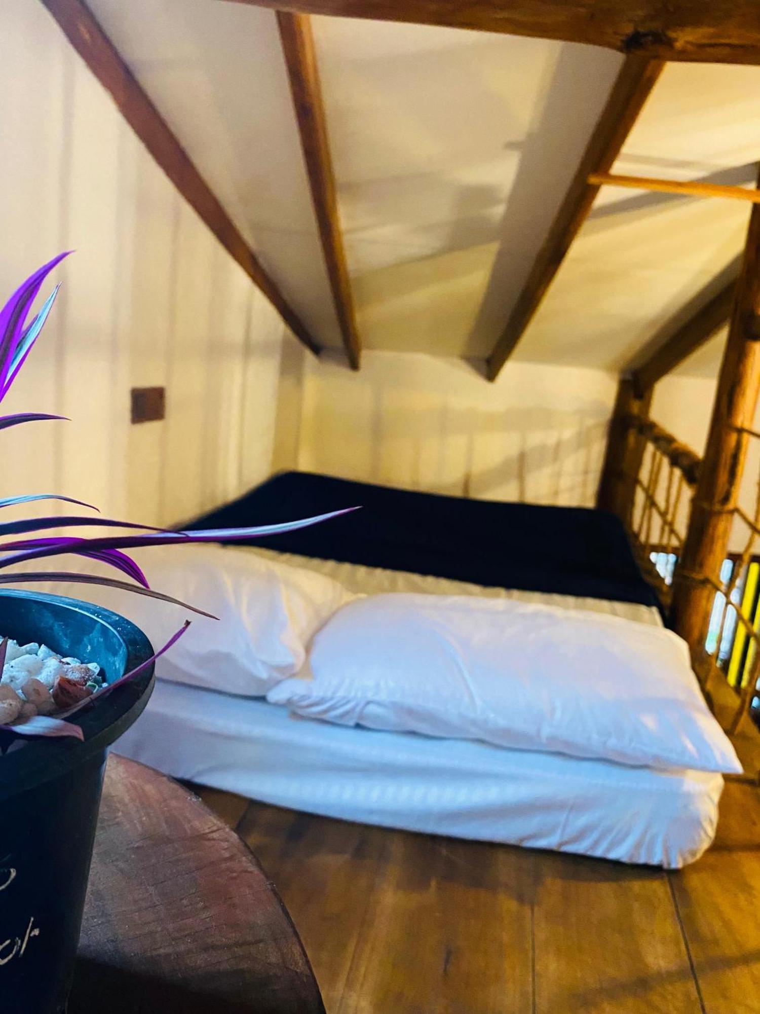 Kandy Food Lovers Home Stay By Ags Extérieur photo